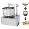 2 LITRE COMMERCIAL WET GRINDER 0.25 HP