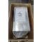GOREK GTO-101 MINI COMMERCIAL OIL PRESS MACHINE