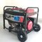 XLNT 10KVA 13000E SELF START PETROL GENERATOR 10000 WATT