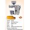GOREK GTO-101 MINI COMMERCIAL OIL PRESS MACHINE