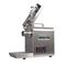 IMPERIUM® COLD PRESS OIL MACHINE FOR HOME WITH DIGITAL TEMPERATURE CONTROL 400W - ALL SEEDS OIL EXTRACTION (TC-06)