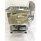 COCONUT CUTTER MACHINE / COPRA CUTTING MACHINE