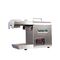 IMPERIUM® COLD PRESS OIL MACHINE FOR HOME WITH DIGITAL TEMPERATURE CONTROL 400W - ALL SEEDS OIL EXTRACTION (TC-06)