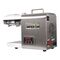 IMPERIUM® COLD PRESS OIL MACHINE FOR HOME WITH DIGITAL TEMPERATURE CONTROL 400W - ALL SEEDS OIL EXTRACTION (TC-06)