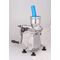 MANUAL JUICER MACHINE NO. 50