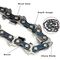 22 INCH CHAINSAW CHAIN