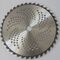 80 TEETH TCT BLADE FOR BRUSH CUTTER