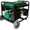 ALPHA 7KVA A9500 PORTABLE COMPACT PETROL GENERATOR