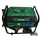 ALPHA 3KVA A3600 PORTABLE PETROL GENERATOR