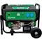ALPHA A6500 5KVA PORTABLE PETROL GENERATOR
