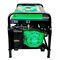 ALPHA A6500 5KVA PORTABLE PETROL GENERATOR