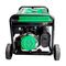 ALPHA A6500 5KVA PORTABLE PETROL GENERATOR