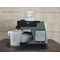 AUTOMATIC COLD OIL PRESS MACHINE 400 WATT
