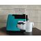 AUTOMATIC COLD OIL PRESS MACHINE 400 WATT