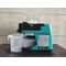 AUTOMATIC COLD OIL PRESS MACHINE 400 WATT