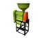 AUTOMATIC RICE MILL WITH 6.5 HP PETROL ENGINE, 250 KG/HR