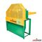CHARA CUTTER MACHINE WITH 2HP MOTOR