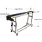 CODING CONVEYOR 3 KG