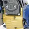 EASTMAN 22 INCH PETROL CHAINSAW 58 CC
