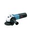 ANGLE GRINDER MACHINE, 680W