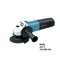 ANGLE GRINDER MACHINE, 680W