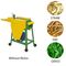 ELECTRIC CHAFF CUTTER MACHINE WITHOUT MOTOR