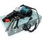 ELECTRIC DEMOLITION HAMMER 1100W