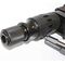 ELECTRIC DEMOLITION HAMMER 1100W