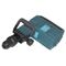 ELECTRIC DEMOLITION HAMMER 1500W