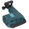 ELECTRIC DEMOLITION HAMMER 1500W