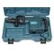 ELECTRIC DEMOLITION HAMMER 1500W