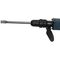 ELECTRIC DEMOLITION HAMMER 1500W