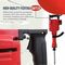 ELECTRIC DEMOLITION HAMMER MACHINE 1250W