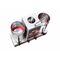 FILTER COFFEE & TEA BREWER