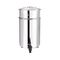 FILTER COFFEE & TEA BREWER