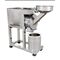 FOOD PULVERIZER MACHINE WITH 2 IN 1 FEATURE 5HP