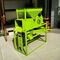 GRAIN WINNOWER MACHINE WITH GRADER AND CLEANER