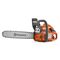 HUSQVARNA 445 II CHAINSAW MACHINE 18 INCH