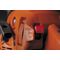 HUSQVARNA 3120 XP CHAINSAW MACHINE 36 INCH