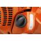 HUSQVARNA 3120 XP CHAINSAW MACHINE 36 INCH