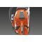 HUSQVARNA 3120 XP CHAINSAW MACHINE 36 INCH