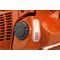 HUSQVARNA 3120 XP CHAINSAW MACHINE 36 INCH