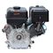 HUSQVARNA HH 2120B 7 HP ENGINE