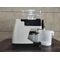 HEAVY DUTY COLD OIL PRESS MACHINE 3-5 KG