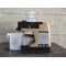 HEAVY DUTY COLD OIL PRESS MACHINE 3-5 KG