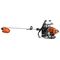 HUSQVARNA 236R PETROL BRUSH CUTTER, 33.6 CC