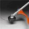 HUSQVARNA 143 R-II PETROL BRUSH CUTTER 41.5CC