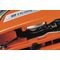 HUSQVARNA 3120 XP CHAINSAW MACHINE 36 INCH