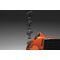 HUSQVARNA 321R PETROL BRUSH CUTTER 25.4CC 2 STROKE