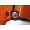 HUSQVARNA 321R PETROL BRUSH CUTTER 25.4CC 2 STROKE